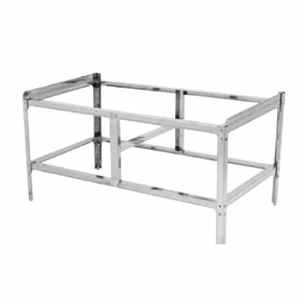 BASE PARA PG-4, AG-4V, CG-40PD DRAGO